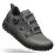 Кроссовки RIDE CONCEPTS TALLAC BOA® MEN'S SLATE 11,5US(45EU)