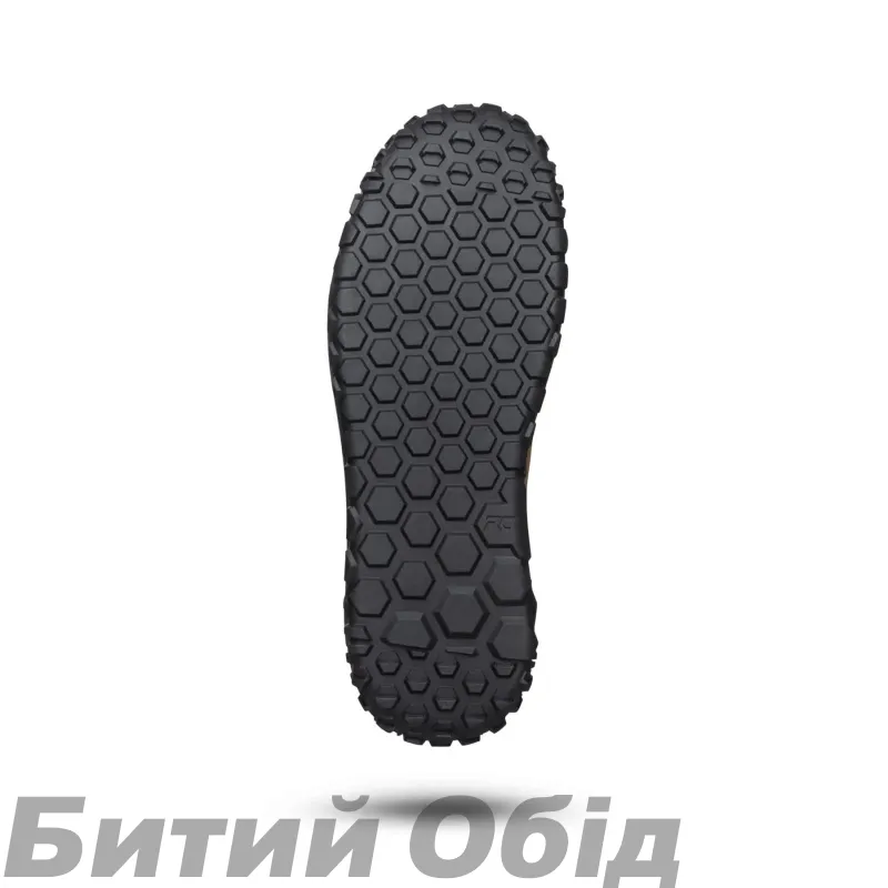 Кросівки RIDE CONCEPTS TALLAC MEN'S DUNE
