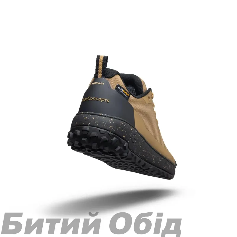 Кросівки RIDE CONCEPTS TALLAC MEN'S DUNE