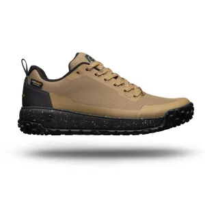 Кросівки RIDE CONCEPTS TALLAC MEN'S DUNE Кросівки RIDE CONCEPTS TALLAC MEN'S DUNE