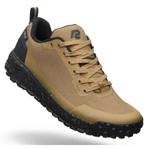 Кросівки RIDE CONCEPTS TALLAC MEN'S DUNE Кросівки RIDE CONCEPTS TALLAC MEN'S DUNE