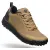 Кросівки RIDE CONCEPTS TALLAC MEN'S DUNE 11,5US(45EU)