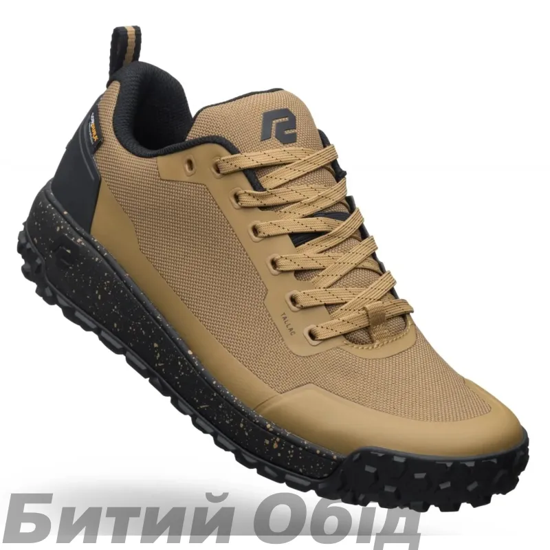 Кросівки RIDE CONCEPTS TALLAC MEN'S DUNE