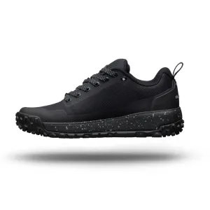 Кросівки RIDE CONCEPTS TALLAC MEN'S BLACK