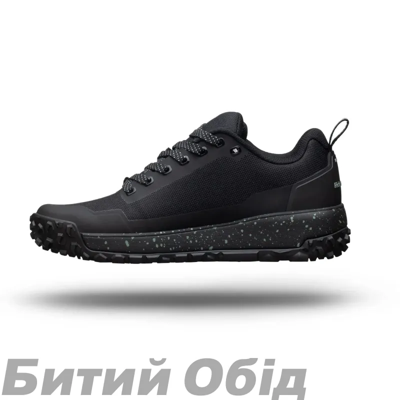 Кроссовки RIDE CONCEPTS TALLAC MEN'S BLACK 