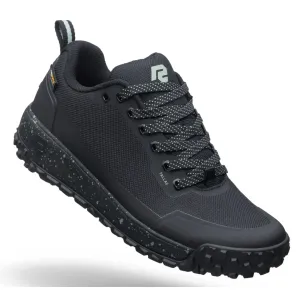 Кросівки RIDE CONCEPTS TALLAC MEN'S BLACK