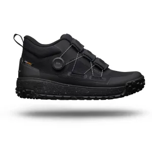 Кросовки RIDE CONCEPTS TALLAC MID BOA MEN'S BLACK