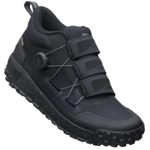 Кросовки RIDE CONCEPTS TALLAC MID BOA MEN'S BLACK