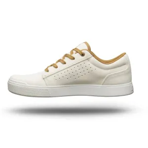 Кроссовки RIDE CONCEPTS VICE MEN'S IVORY