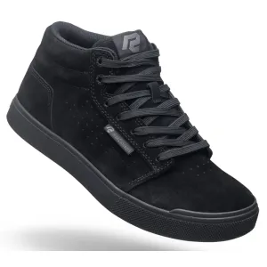 Кроссовки RIDE CONCEPTS VICE MID MEN'S BLACK 