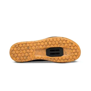 Кросівки RIDE CONCEPTS ACCOMPLICE CLIP BOA® MEN'S BLACK 