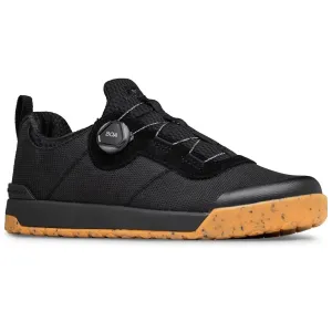 Кросівки RIDE CONCEPTS ACCOMPLICE CLIP BOA® MEN'S BLACK 
