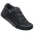 Кросівки RIDE CONCEPTS HELLION CLIP BOA® MEN'S BLACK 12US(46EU)
