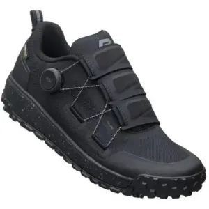 Кроссовки RIDE CONCEPTS TALLAC CLIP BOA® MEN'S BLACK 