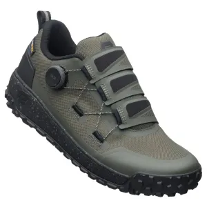 Кроссовки RIDE CONCEPTS TALLAC CLIP BOA® MEN'S SLATE 