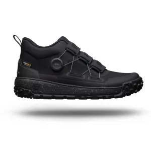 Кроссовки RIDE CONCEPTS TALLAC MID CLIP BOA MEN'S BLACK 
