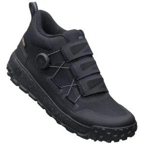 Кроссовки RIDE CONCEPTS TALLAC MID CLIP BOA MEN'S BLACK 