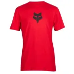 Футболка FOX HEAD Premium Tee [Red]