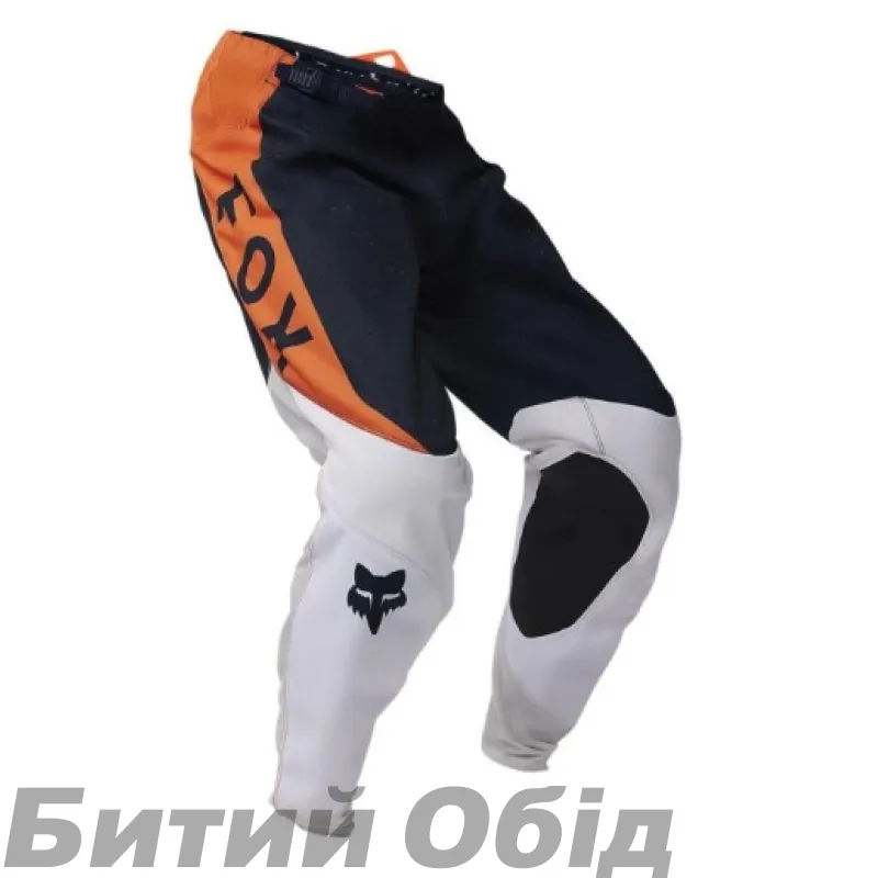 Штани FOX 360 Pant - DIVIDER
