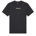 Футболка FOX FUTURE Premium Tee [Black]