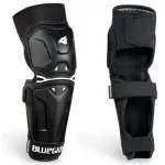 Захист ліктя BLUEGRASS Big Horn elbow Захист ліктя BLUEGRASS Big Horn elbow