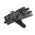 Велорукавички LYNX Windblock BLACK L