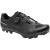 Велотуфлі GARNEAU GRANITE XC SHOES 020-BLACK 42
