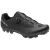 Велотуфлі GARNEAU Hillbilli 020-BLACK 43