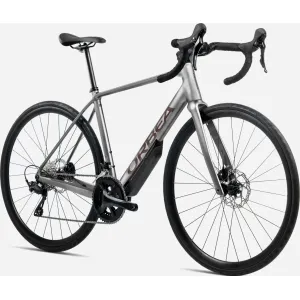 Велосипед ORBEA AVANT H30 Magnetic Bronze (Matt) - Cosmic Bronze (Gloss)