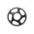 Зірка RACE FACE 2024,ERA,CINCH,DM,34T,NW,BLK