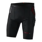 Захисні шорти TLD STAGE GHOST D30 SHORT BASELAYER [BLACK] 