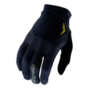 Вело рукавички TLD ACE GLOVE; [STEEL BLUE] 