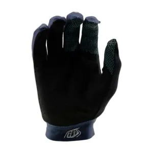 Вело рукавички TLD ACE GLOVE; [STEEL BLUE] 
