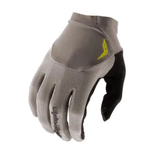 Вело рукавички TLD ACE GLOVE; [TIMBER]