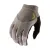 Вело рукавички TLD ACE GLOVE; [TIMBER] LG