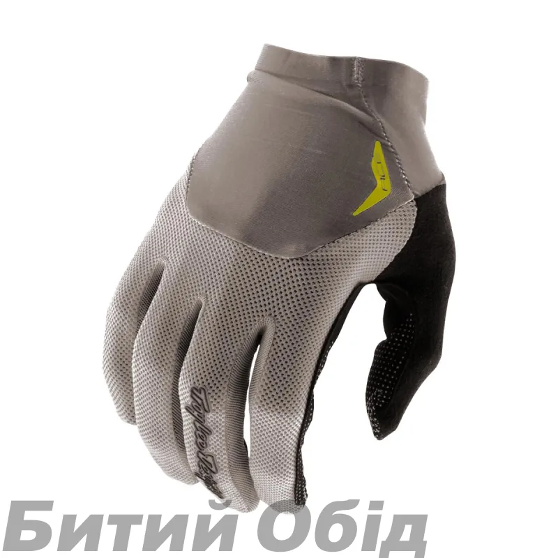 Вело рукавички TLD ACE GLOVE; [TIMBER]