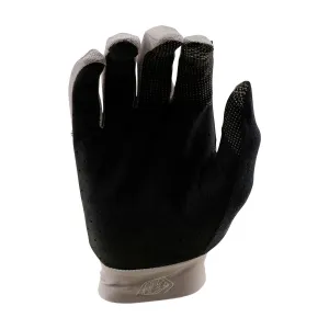 Вело рукавички TLD ACE GLOVE; [TIMBER]