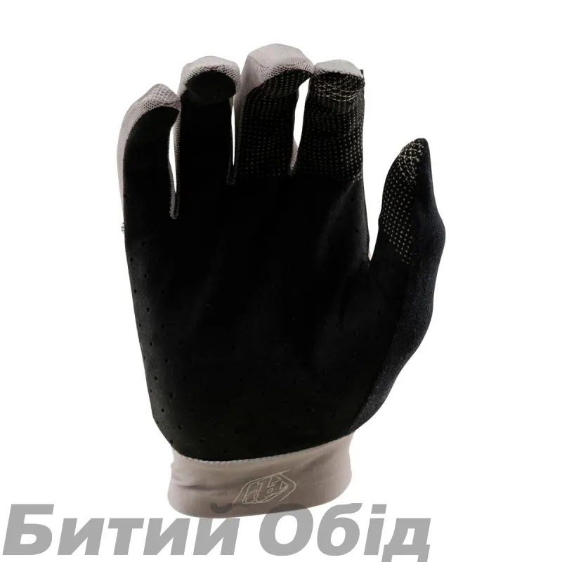 Вело рукавички TLD ACE GLOVE; [TIMBER]