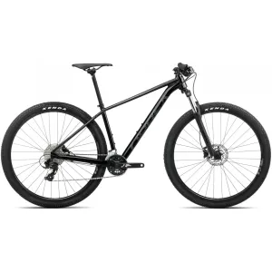 Велосипед ORBEA ONNA 29 50 