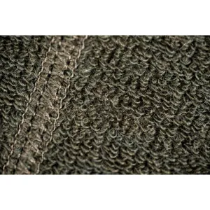 Термоштаны Aclima HotWool 230 Longs Unisex Olive Night 