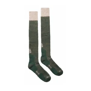 Термоноски Aclima Hunting Socks 