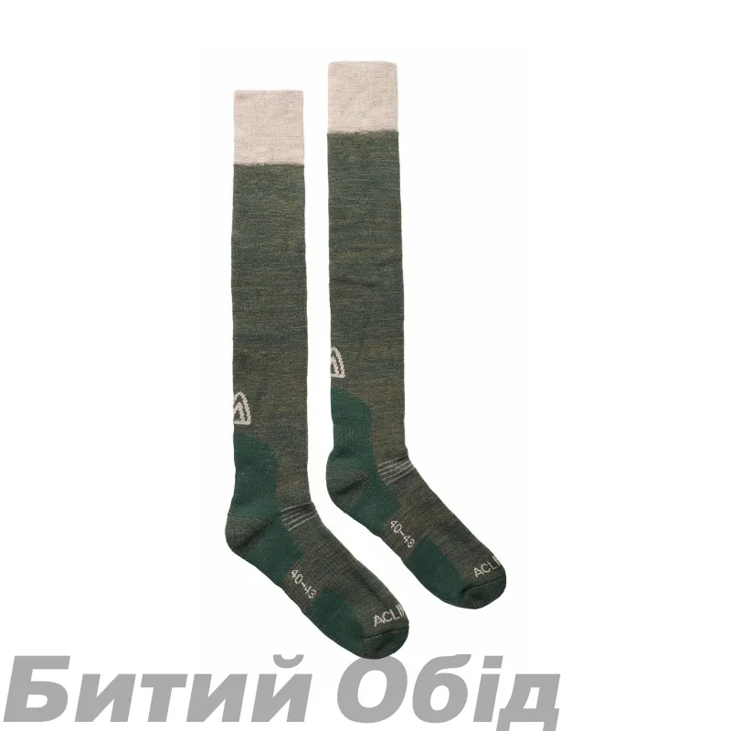 Термоноски Aclima Hunting Socks 