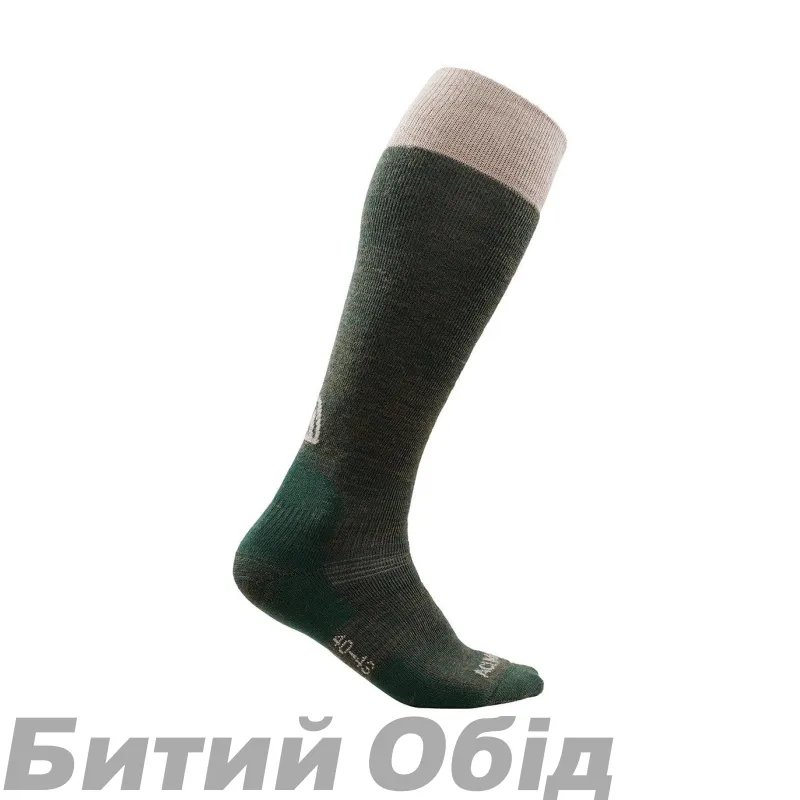 Термоноски Aclima Hunting Socks 