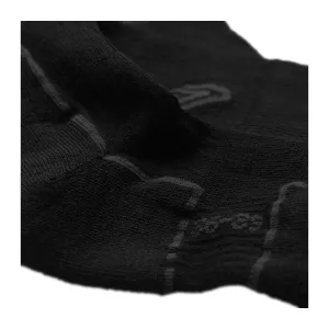 Термоноски Aclima Trekking Socks