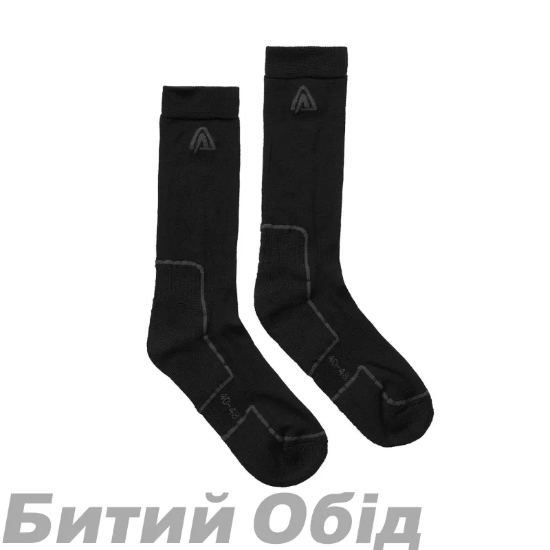 Термоноски Aclima Trekking Socks