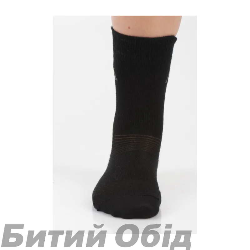 Термоноски дет. Aclima Liner Socks 32-35
