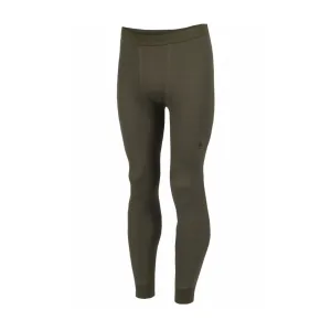 Термоштаны Aclima HotWool 230 Longs Unisex Olive Night 