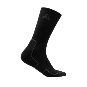 Термоноски Aclima Trekking Socks