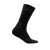 Термоноски Aclima Trekking Socks 40-43
