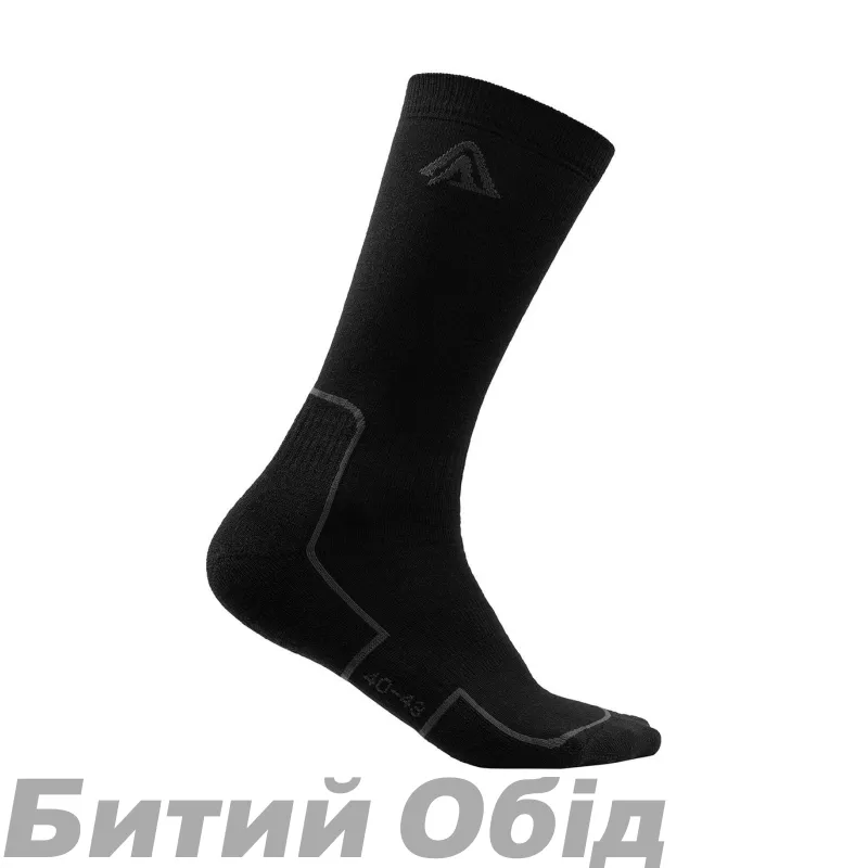 Термоноски Aclima Trekking Socks